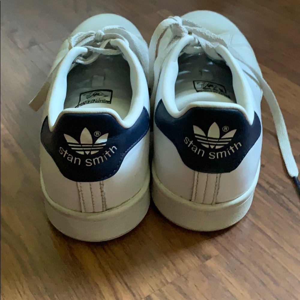 Adidas Stan smith sneakers